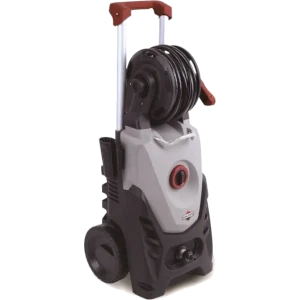 Briggs & Stratton SPRINT 2200 onderdelen